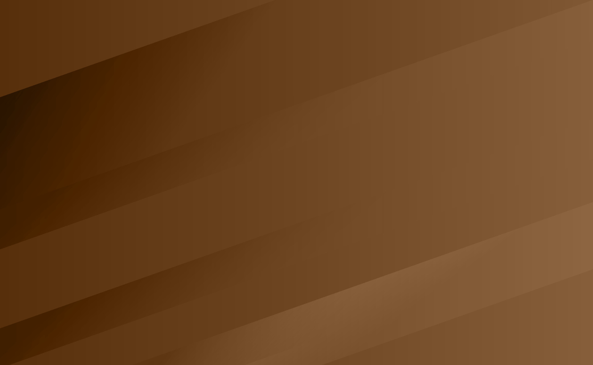 brown background free vector download 21613137 Vector Art at Vecteezy