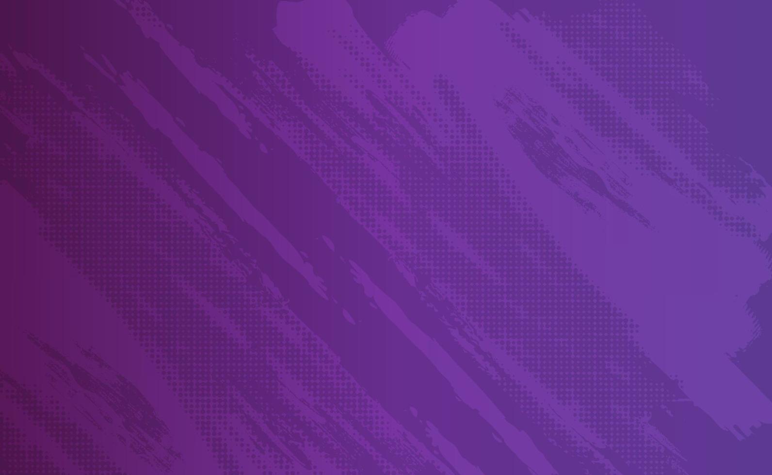 Purple Grunge Background free vector download 21613140 Vector Art at