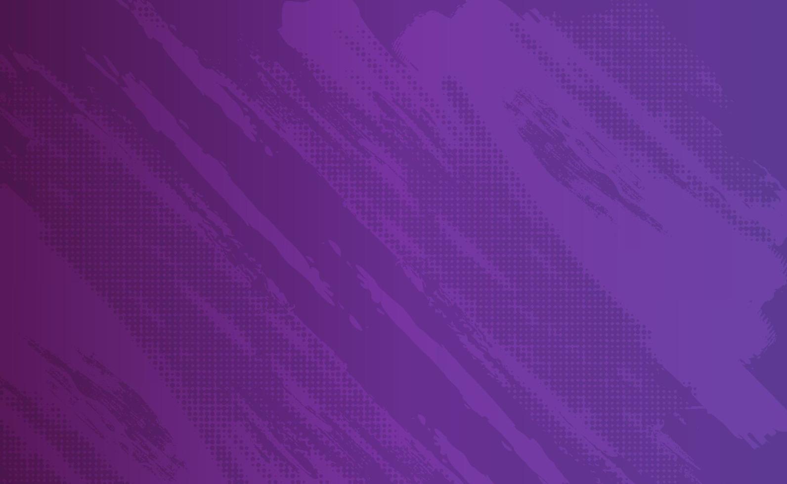 Purple Grunge Background free vector download