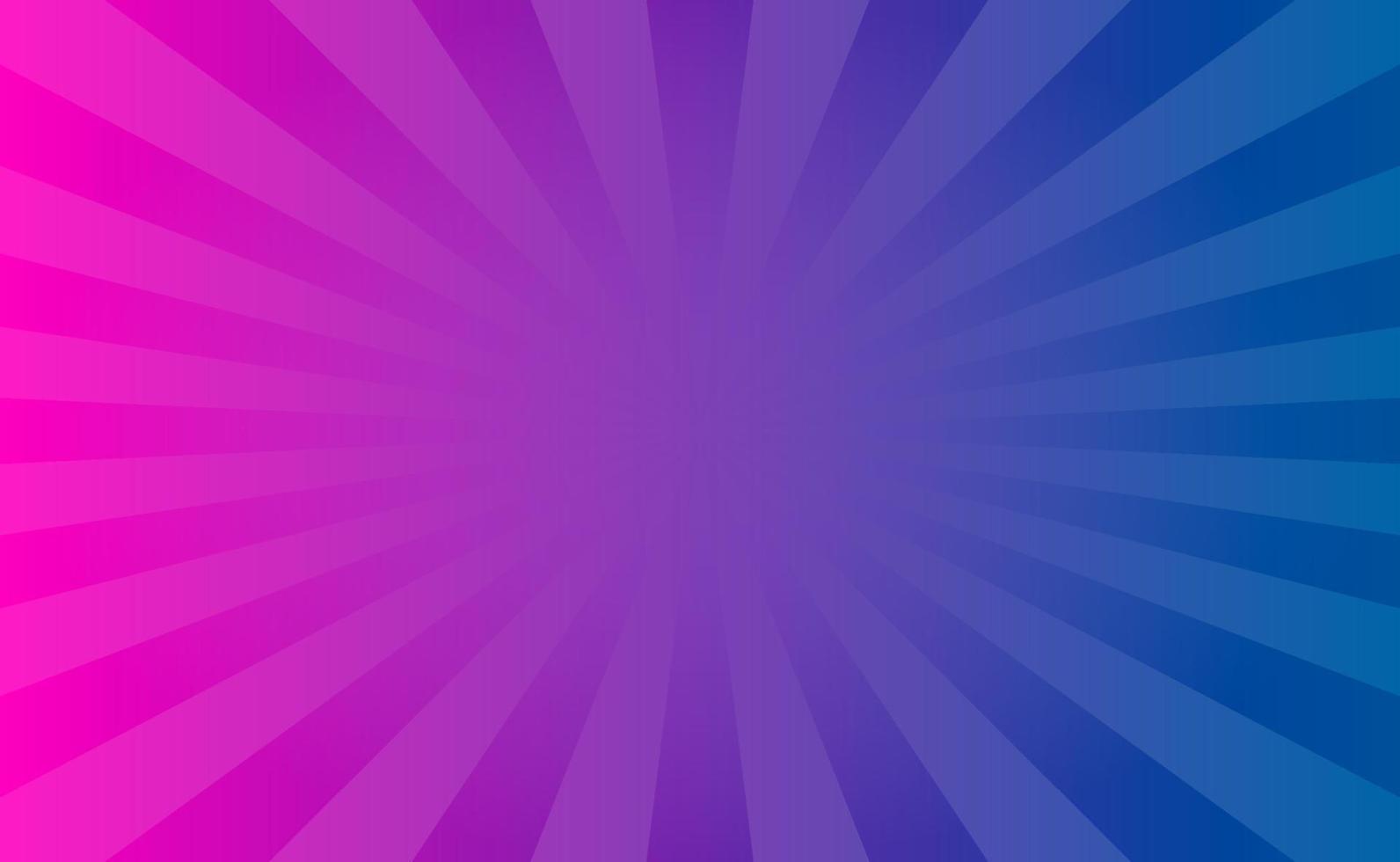 sunray background design free download vector