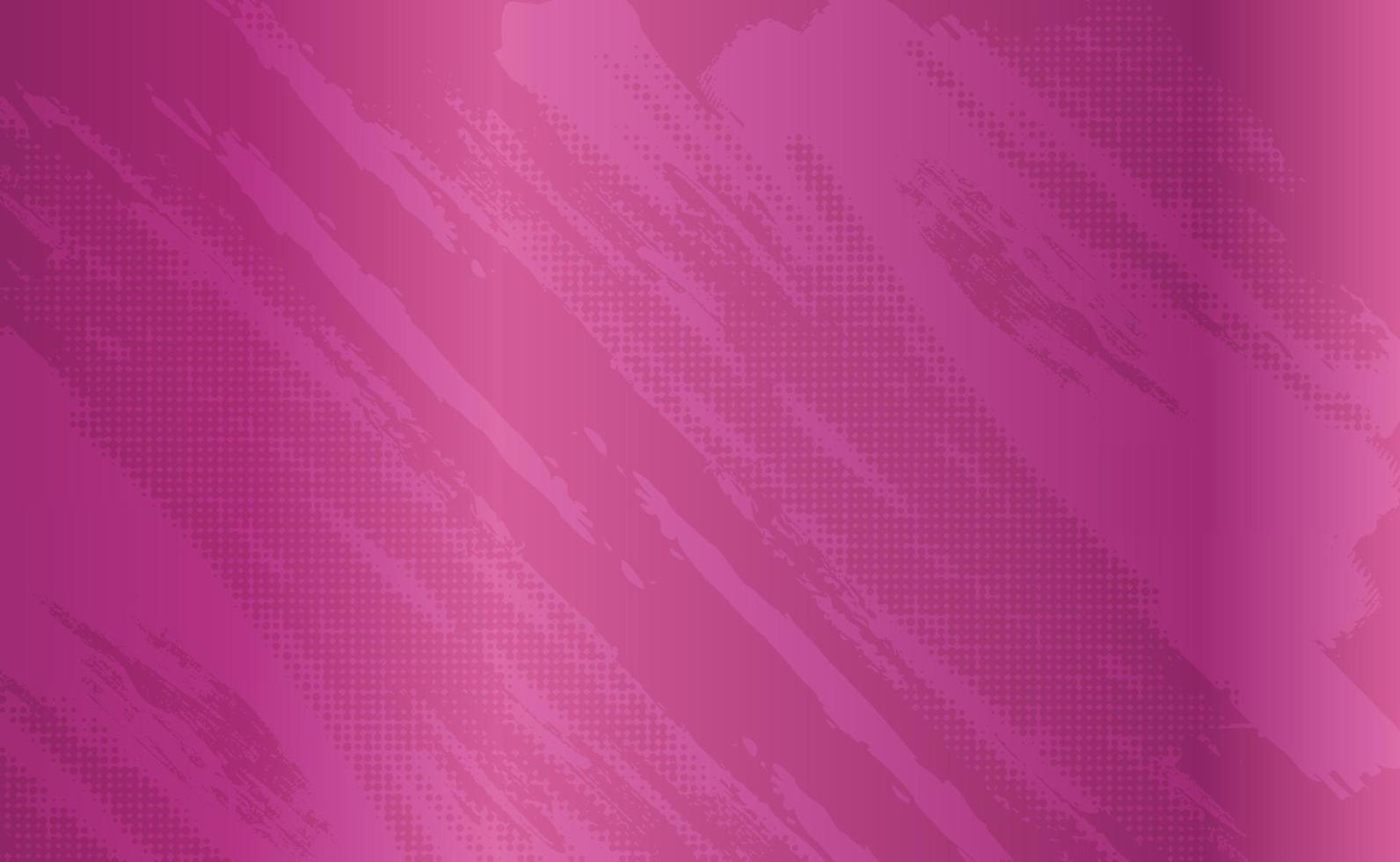 Grunge Background free vector download