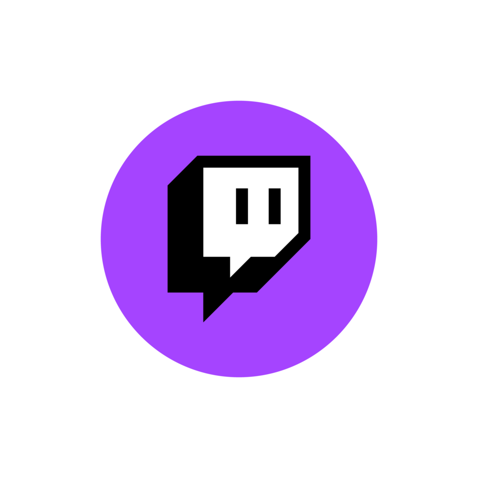 Free tic logo transparent png 21613774 PNG with Transparent Background