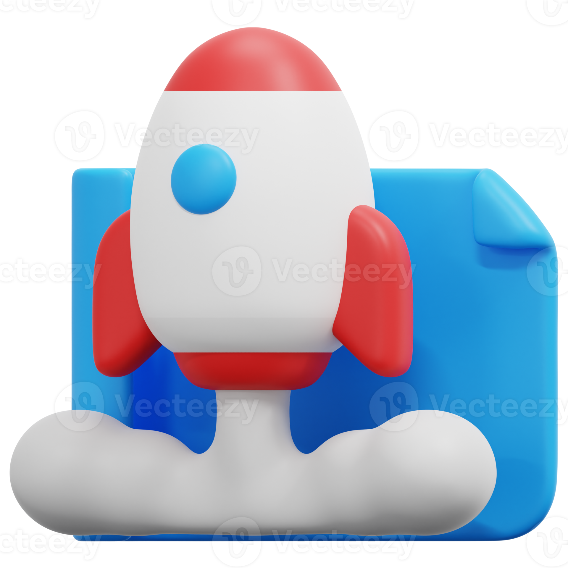 design 3d render icon illustration 21614842 PNG