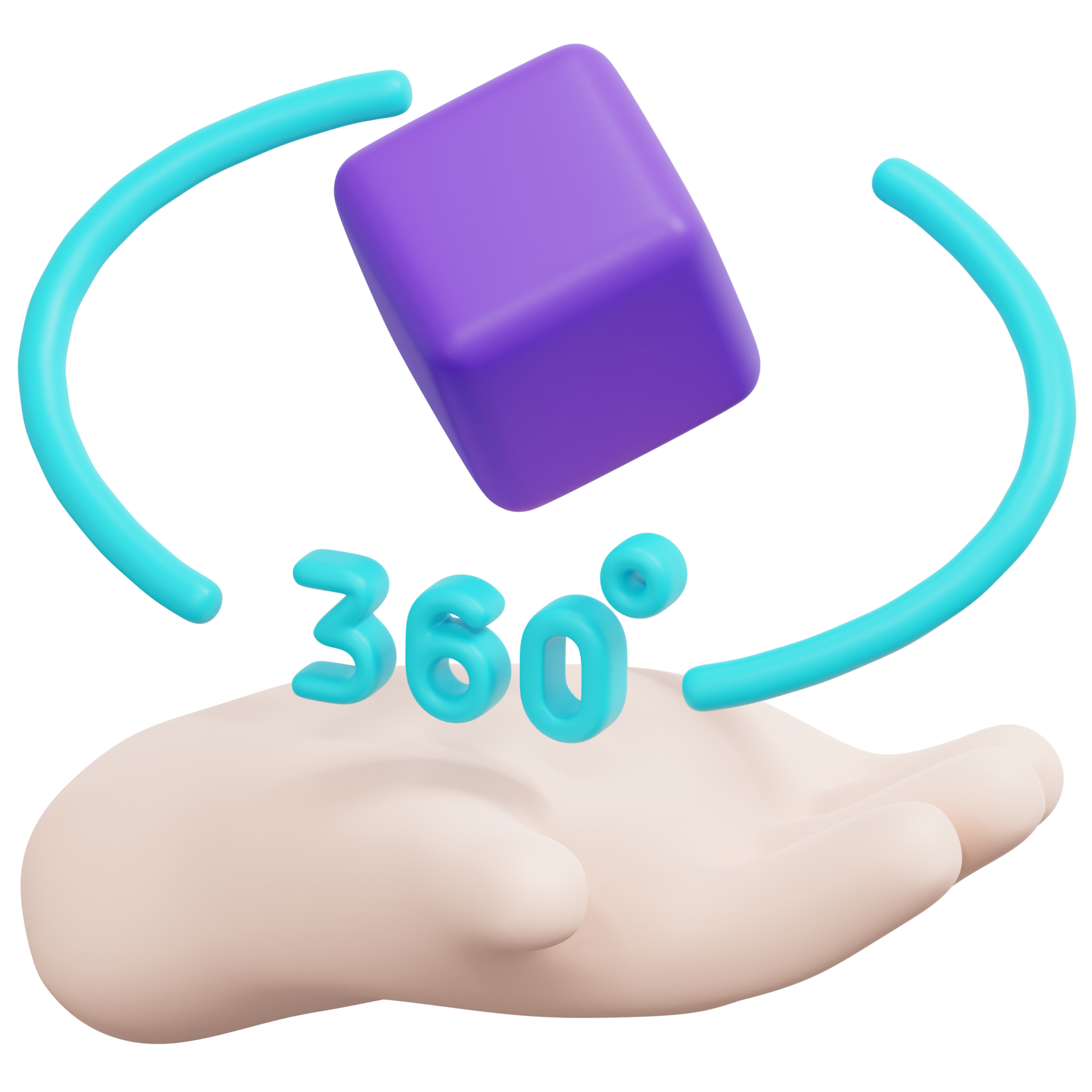 3d 3d render icon illustration 21614968 PNG
