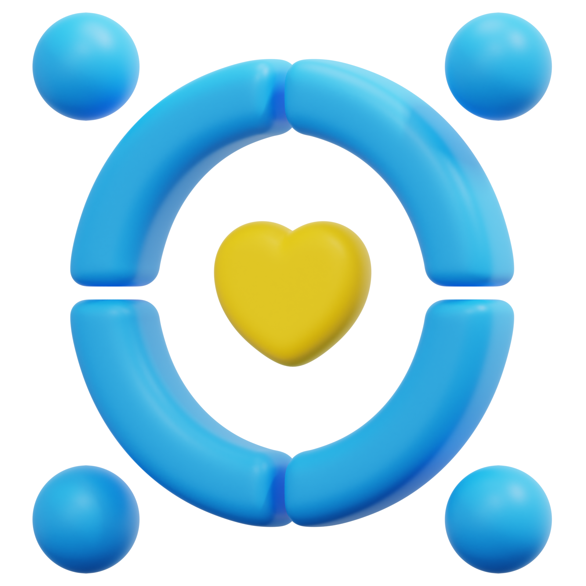 unity 3d render icon illustration 21615324 PNG