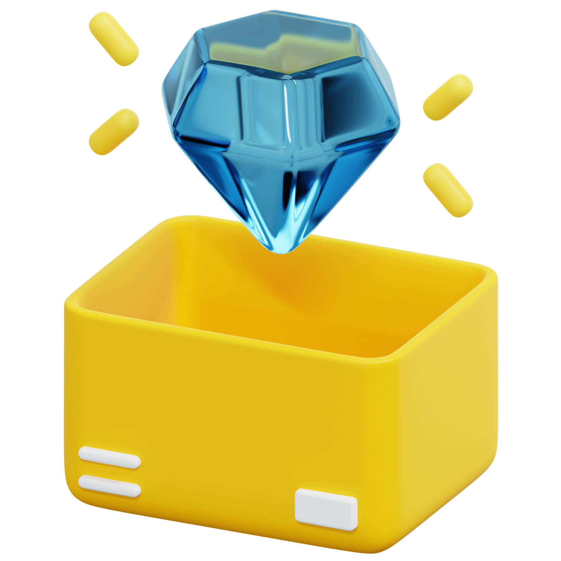Value 3d Render Icon Illustration 21615724 PNG value-3d-render-icon-illustration-21615724-png