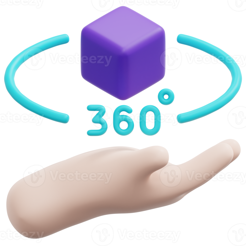 3d 3d render icon illustration png