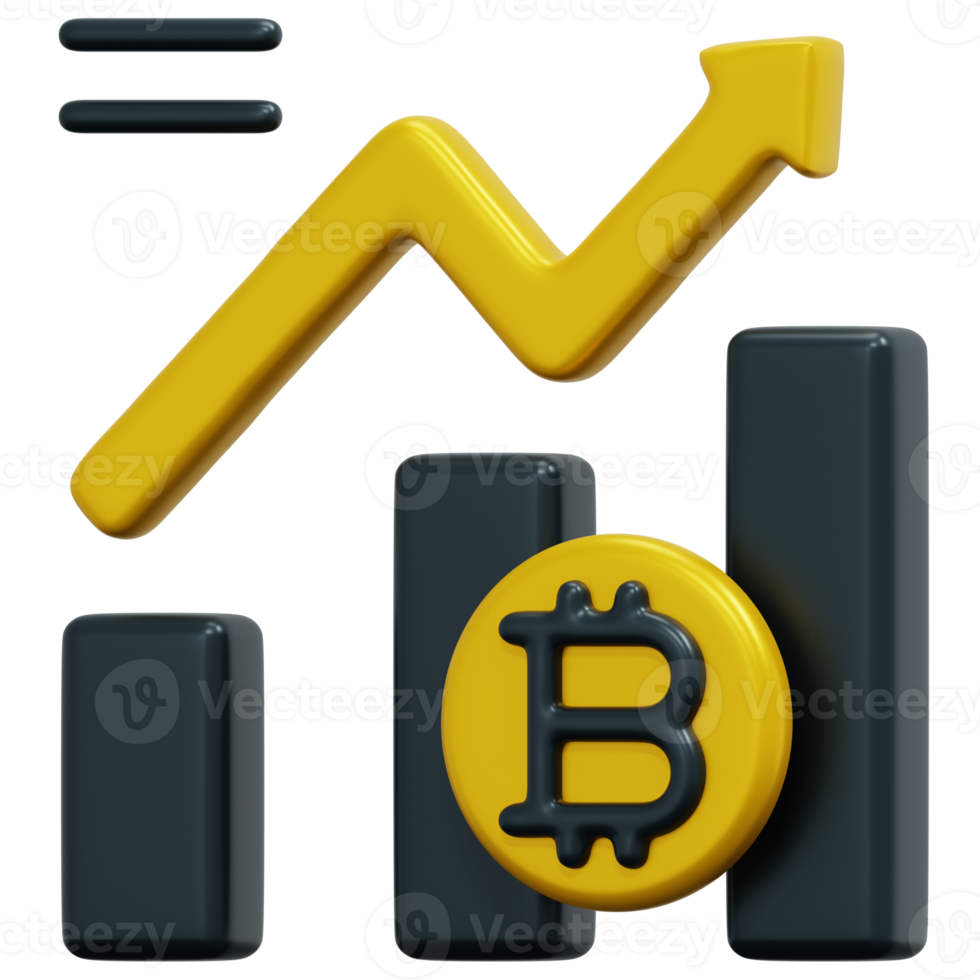 growing up 3d render icon illustration png