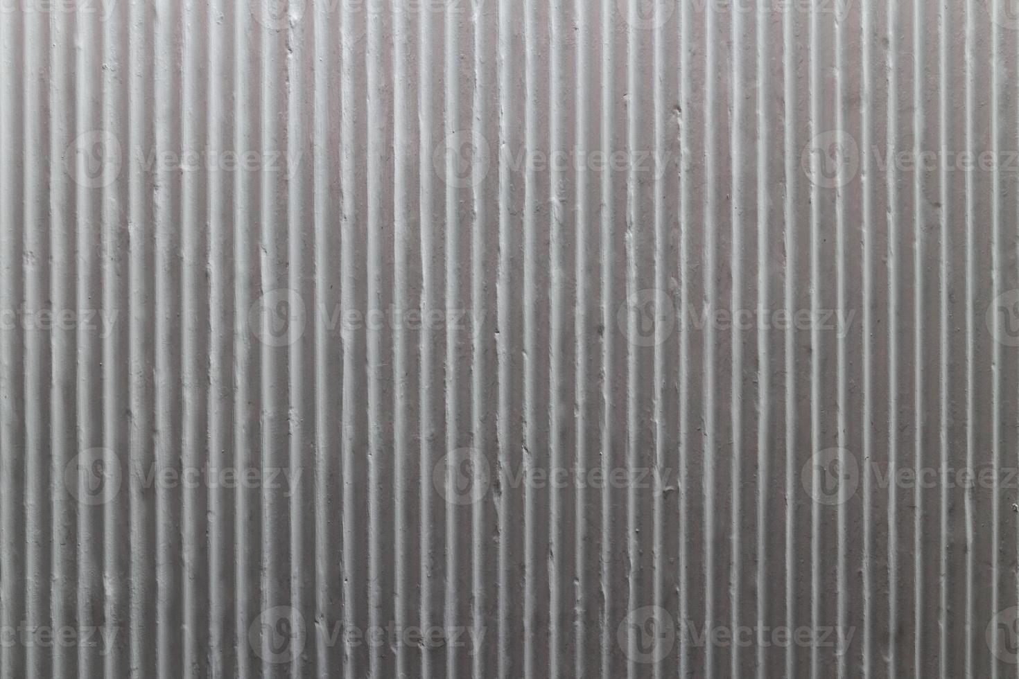 The background of the cement wall, wavy shapes, small grooves, dark white photo