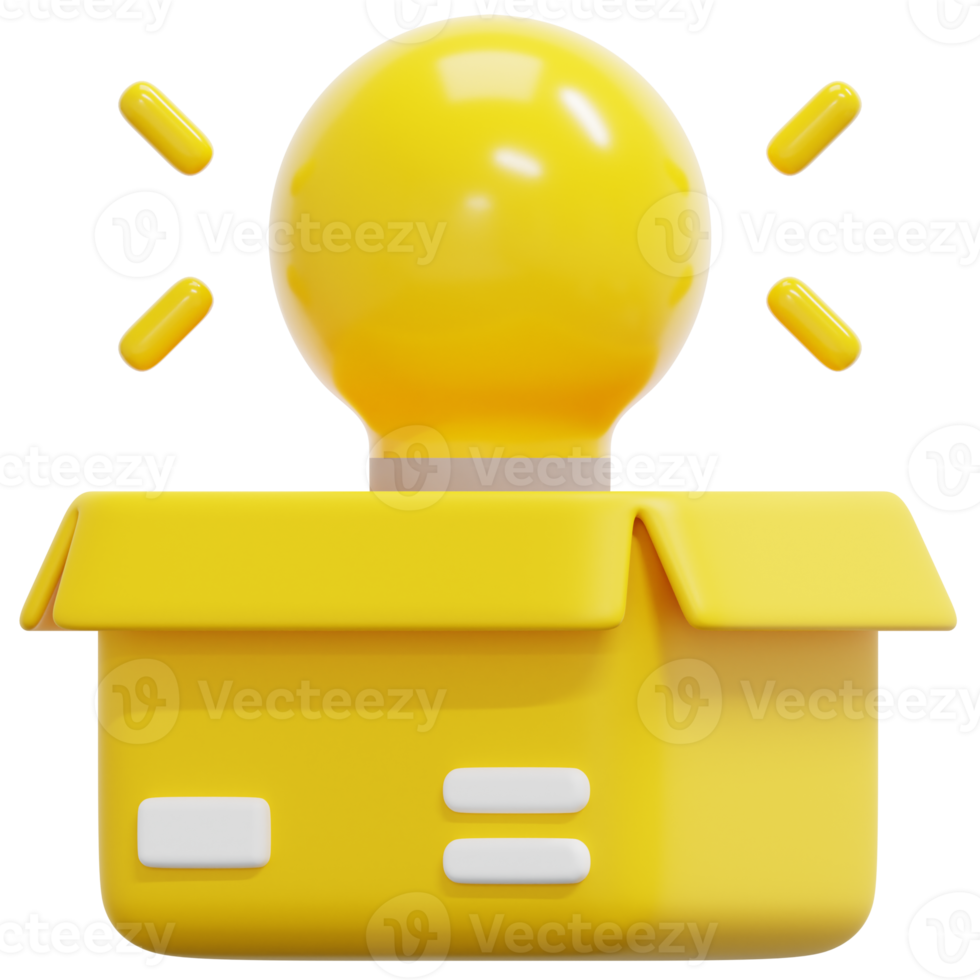 design 3d render icon illustration png