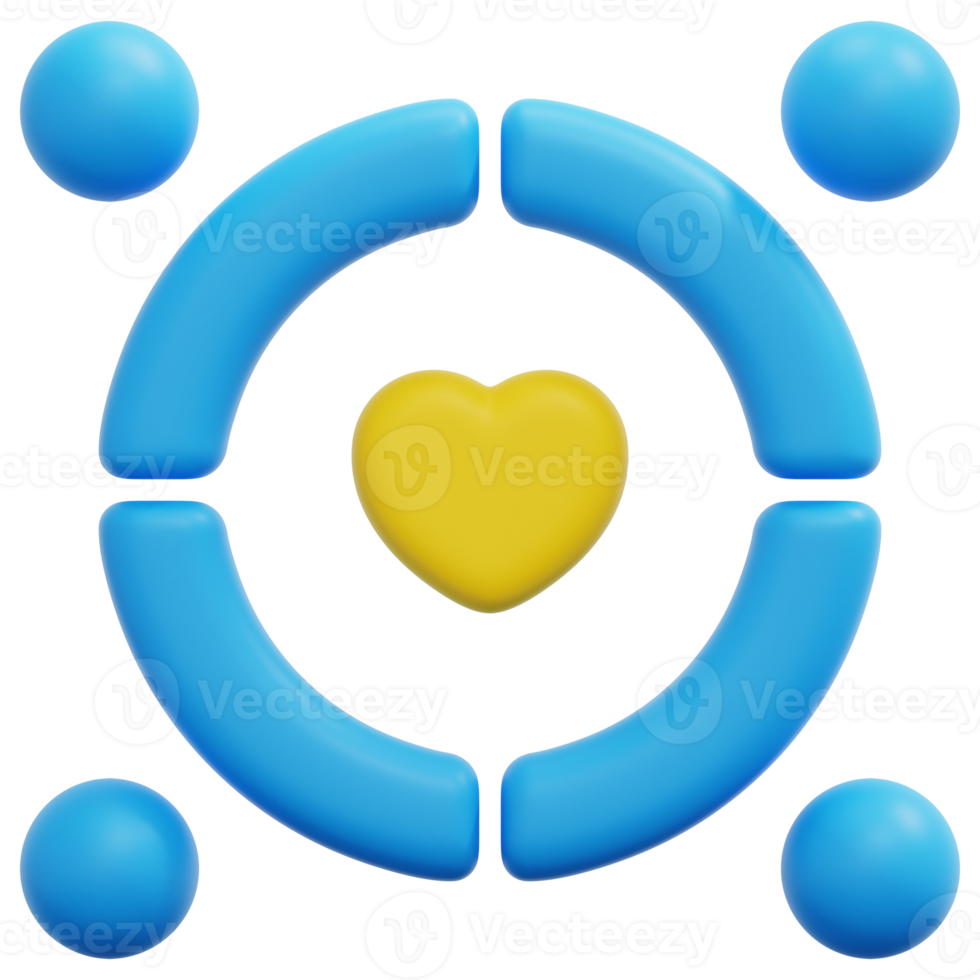 Unity 3d Render Icon Illustration 21616385 PNG unity-game-developer-unity-3d-poster-for-sale-by-rbsupercool