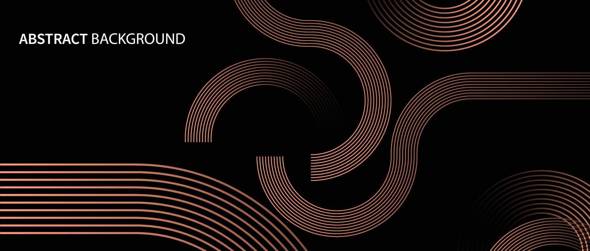 sound mixer wave background. sound wave pattern element. colored sound wave lines. music wave, radio signal frequency. stripe pattern white line background vector