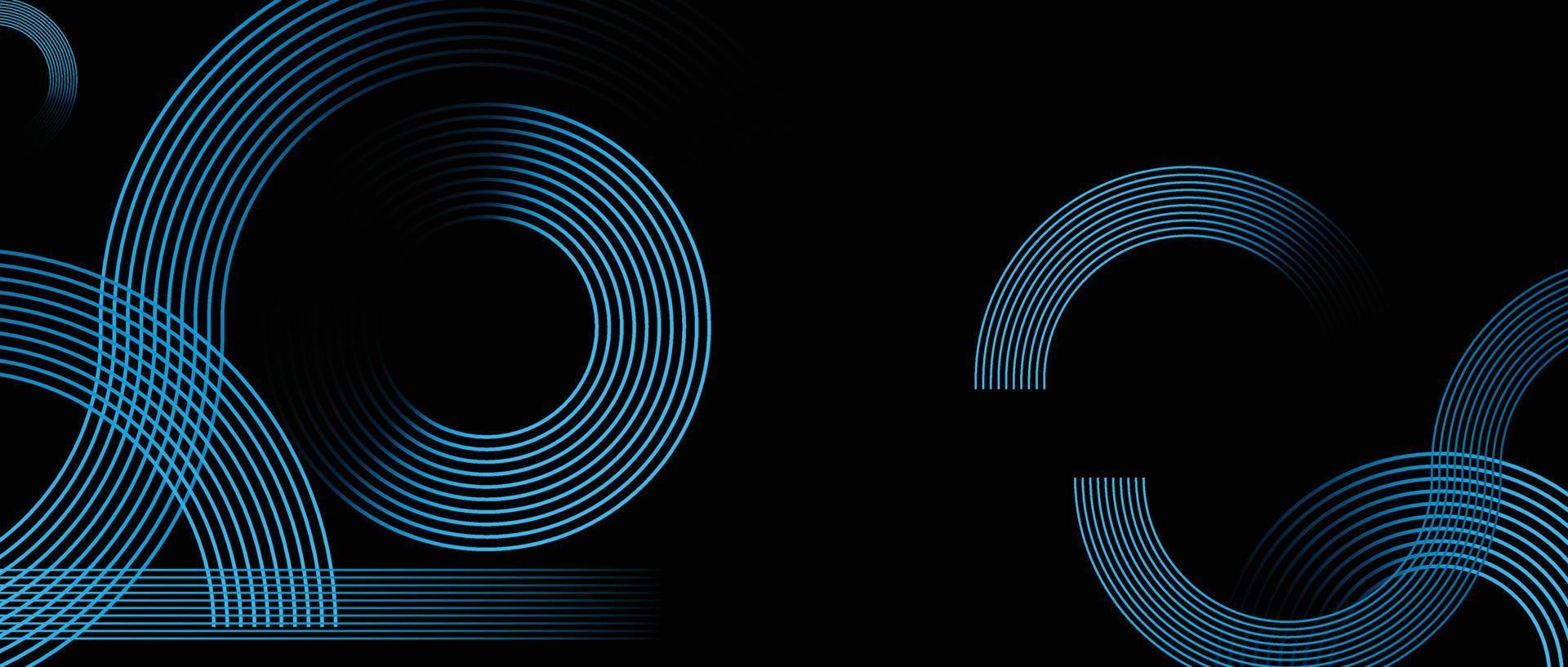 sound mixer wave background. sound wave pattern element. colored sound wave lines. music wave, radio signal frequency. stripe pattern white line background vector