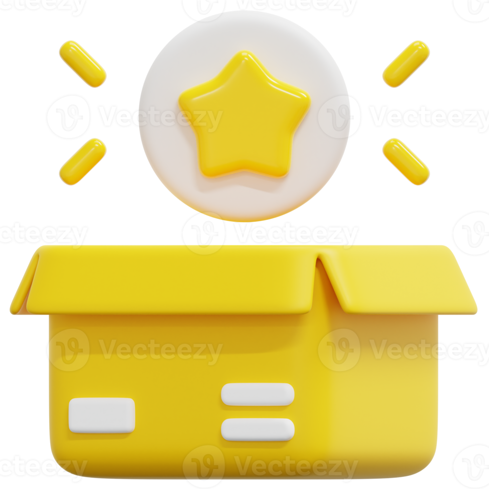 quality control 3d render icon illustration png