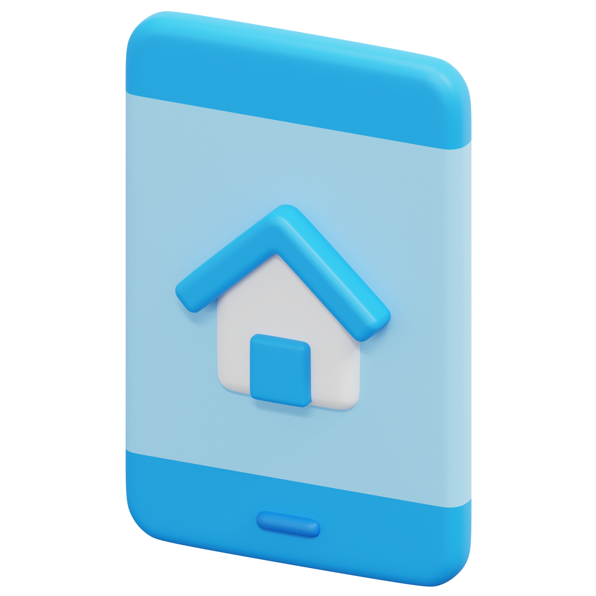Free App 3d Render Icon Illustration 21616909 PNG With Transparent free-app-3d-render-icon-illustration-21616909-png-with-transparent