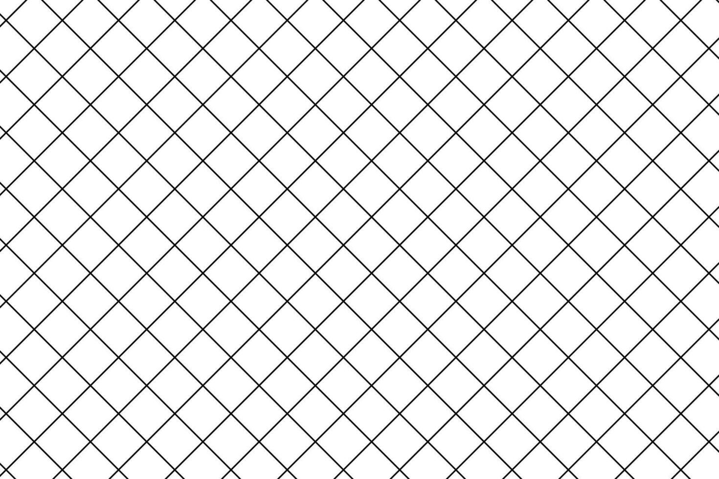 cross-line-pattern-vector-art-icons-and-graphics-for-free-download