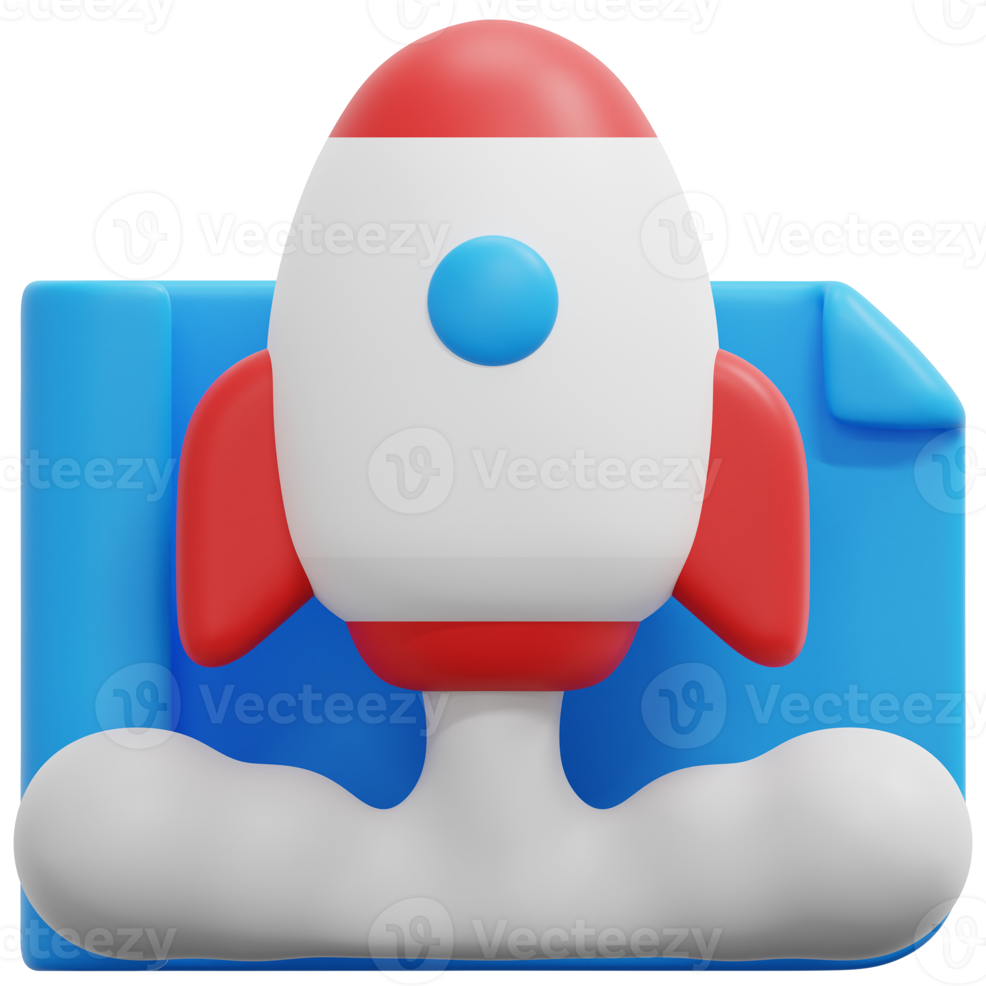 design 3d render icon illustration 21617061 PNG