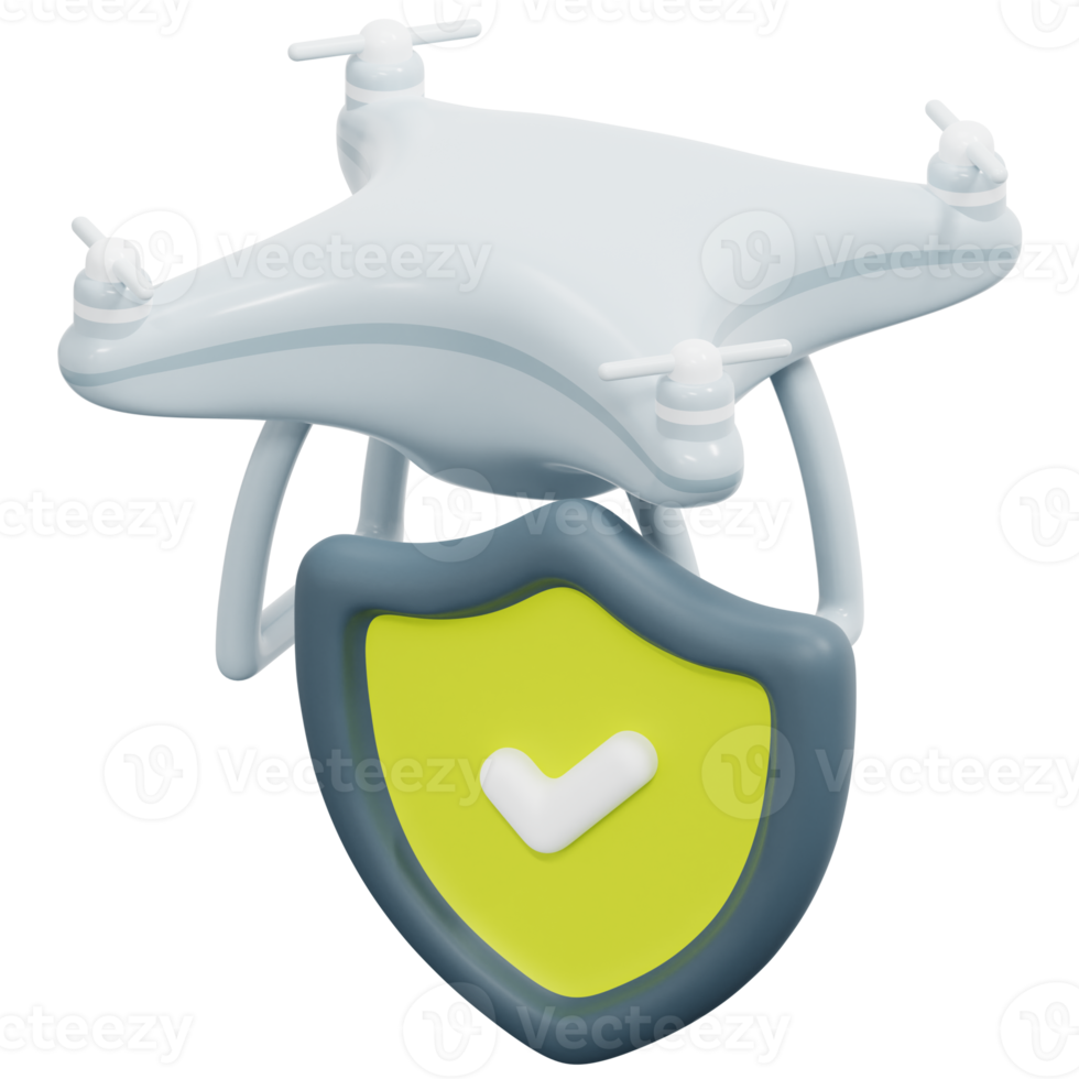 warranty 3d render icon illustration png