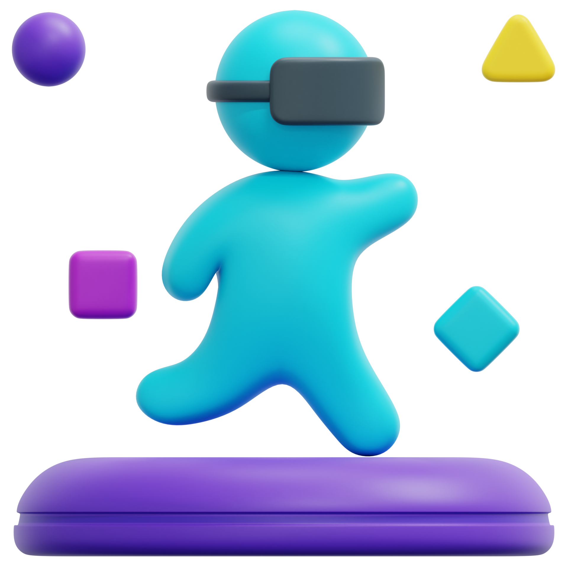 Run 3D Unblocked 29 - dosqu6d