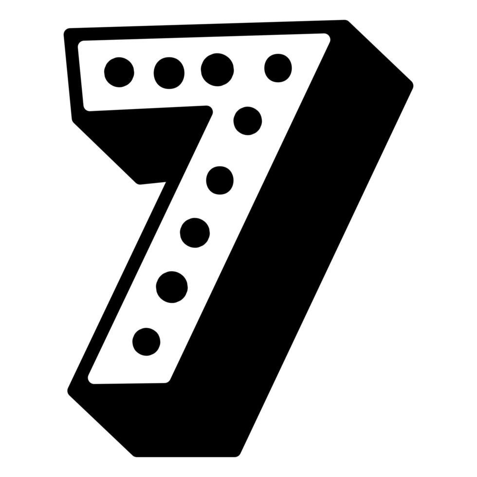 . Vector art illustration 21617917 Vector Art at Vecteezy