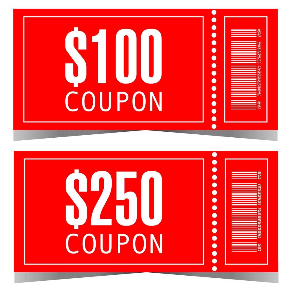 Purchase Coupon Gift Voucher Or Certificate For 100 And 250 Dollars purchase-coupon-gift-voucher-or-certificate-for-100-and-250-dollars