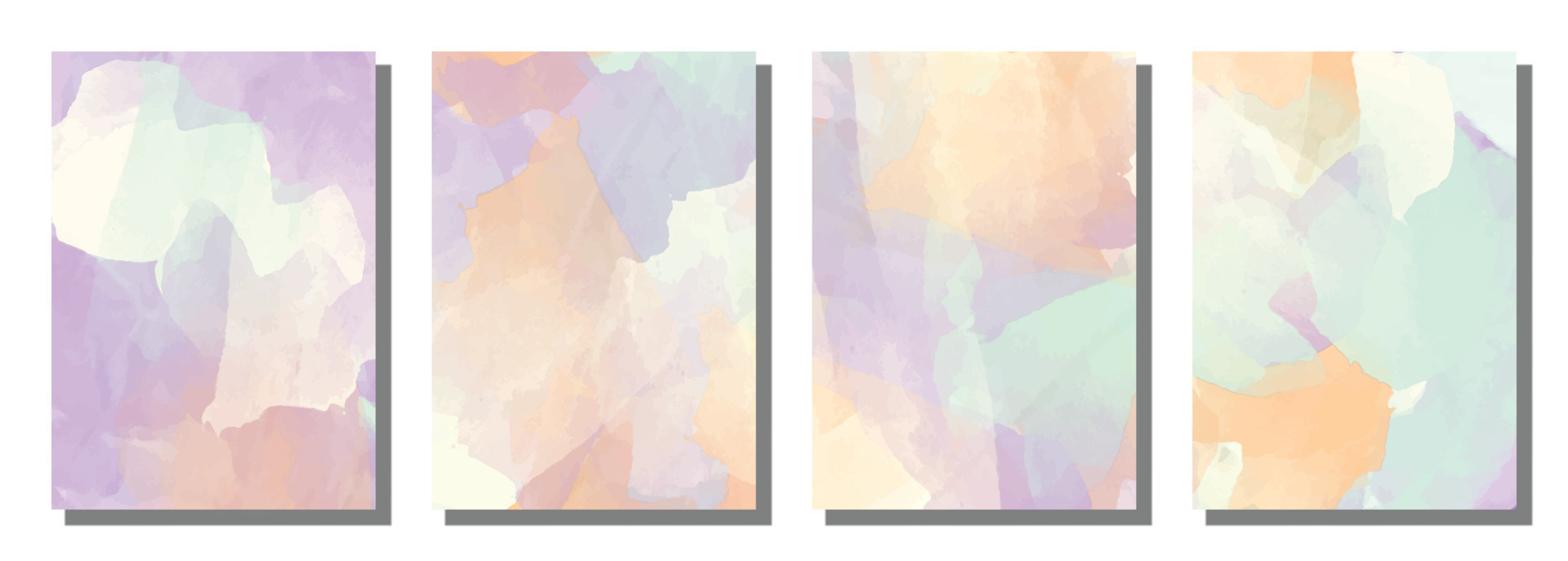 Abstract Watercolor Brush Background 21618770 Vector Art At Vecteezy Abstract Watercolor Brush Background 21618770 Vector Art At Vecteezy