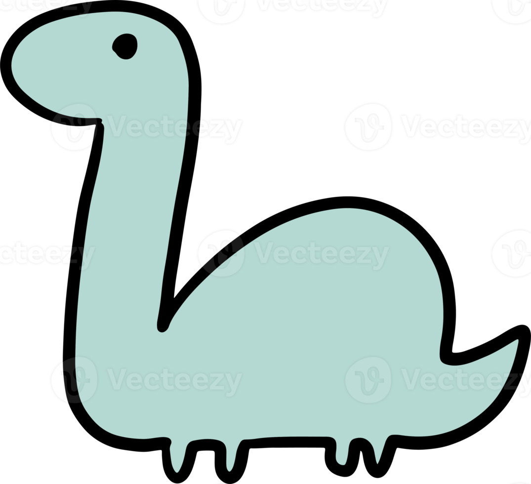 dinosaurs character cartoon design png