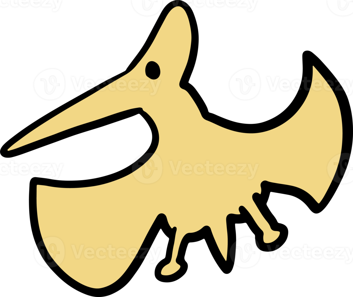 dinosaurs character cartoon design png