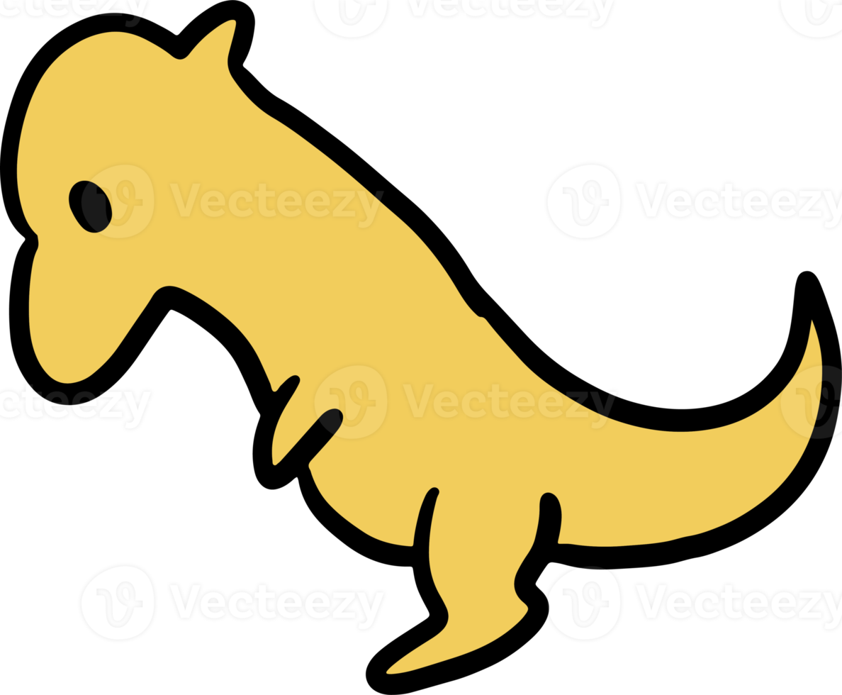 dinosaurs character cartoon design png