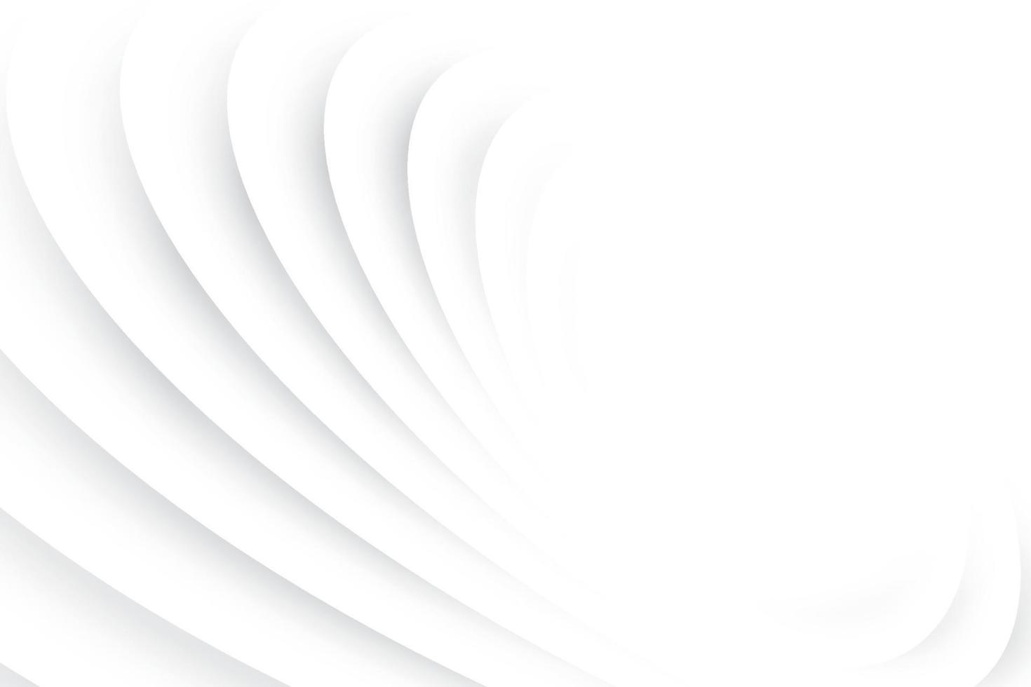 White Swirl Background Vector Art, Icons, and Graphics for Free ...