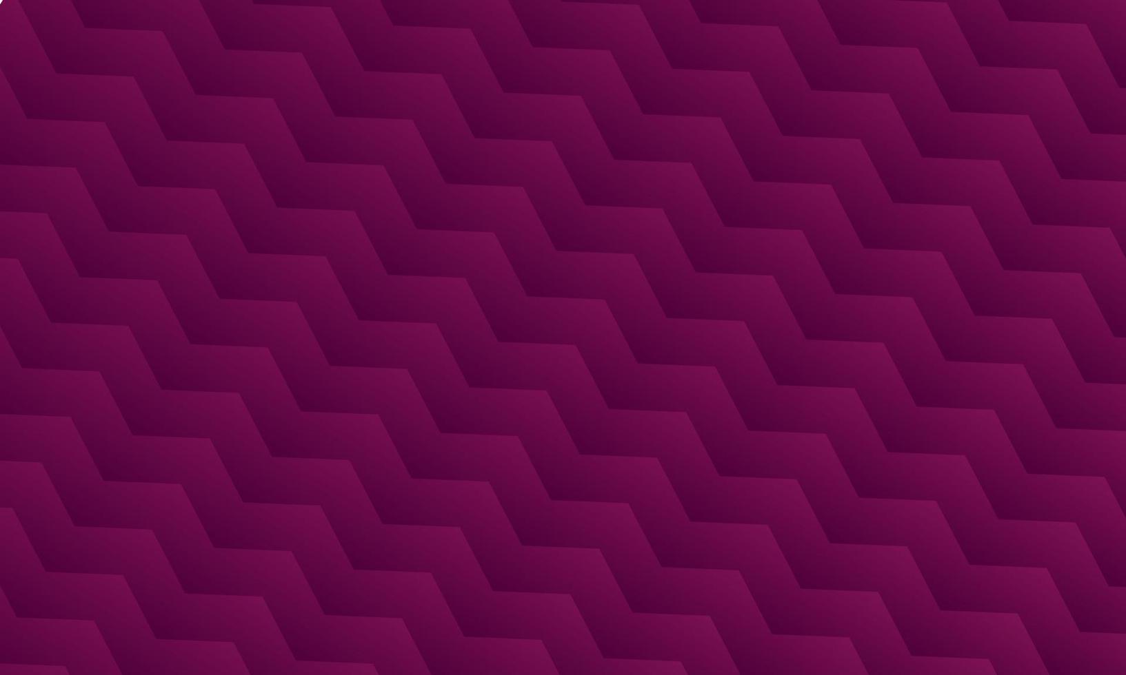 abstract 3d background vector