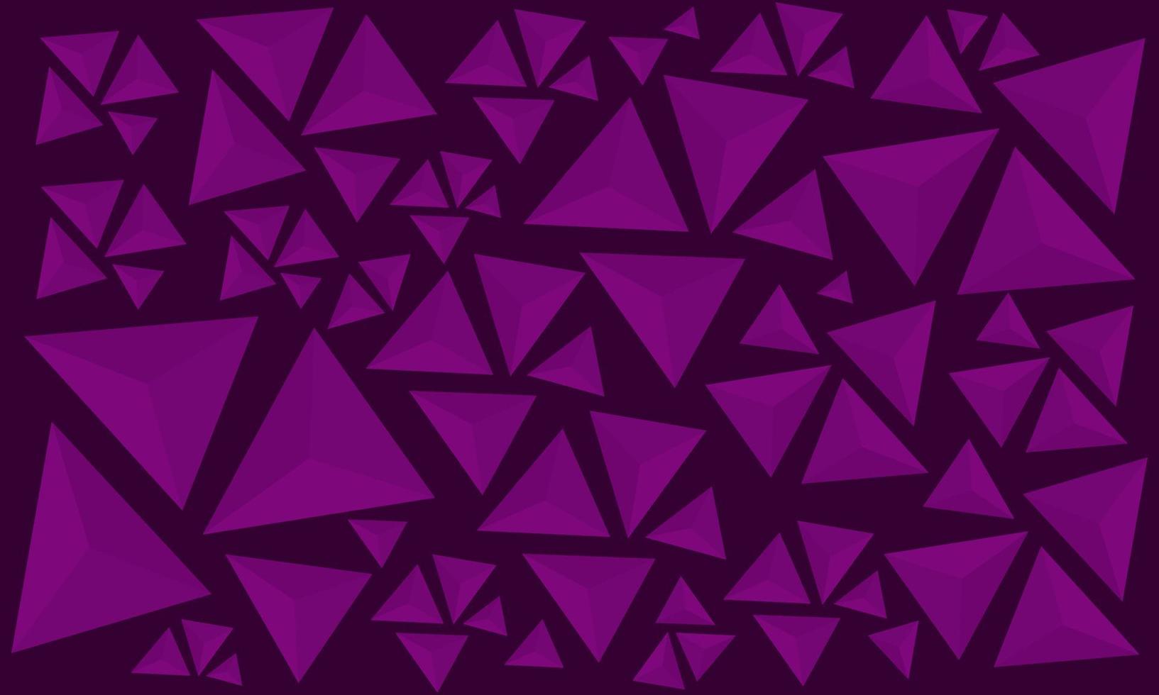 diagonal abstract background vector