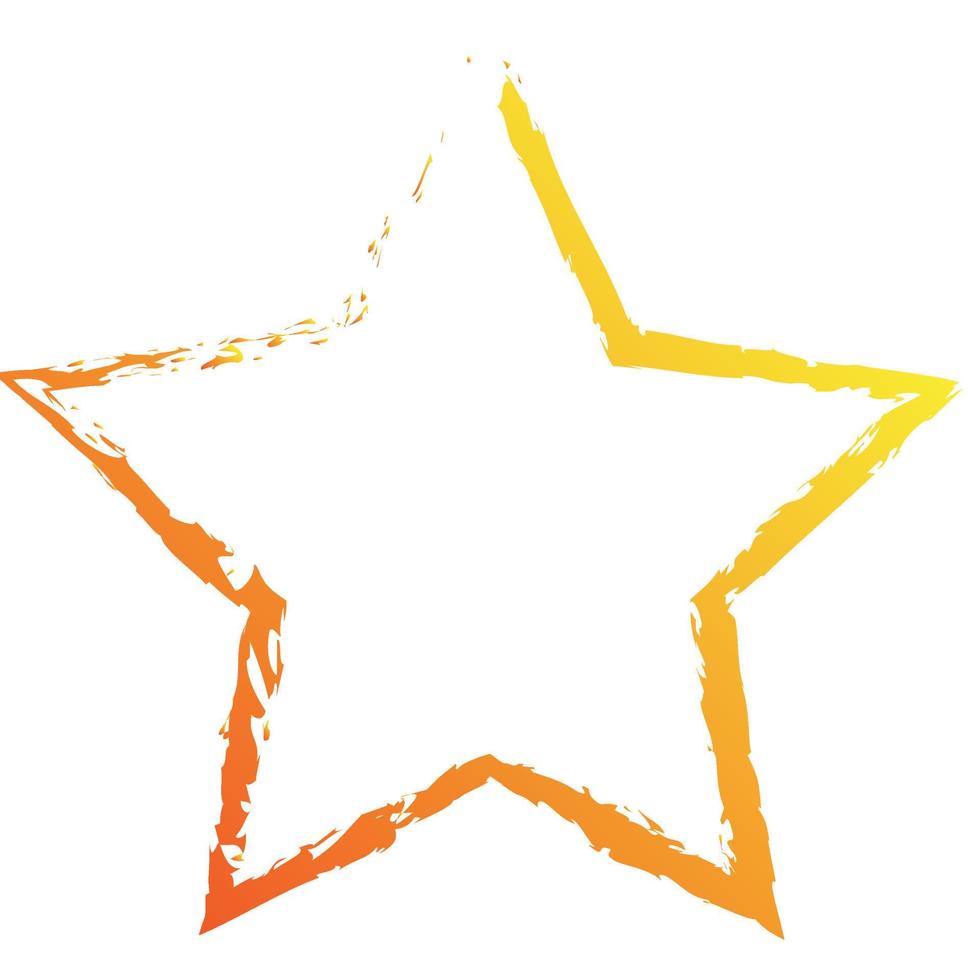 gradient shape geometric style tag badge name sale vector