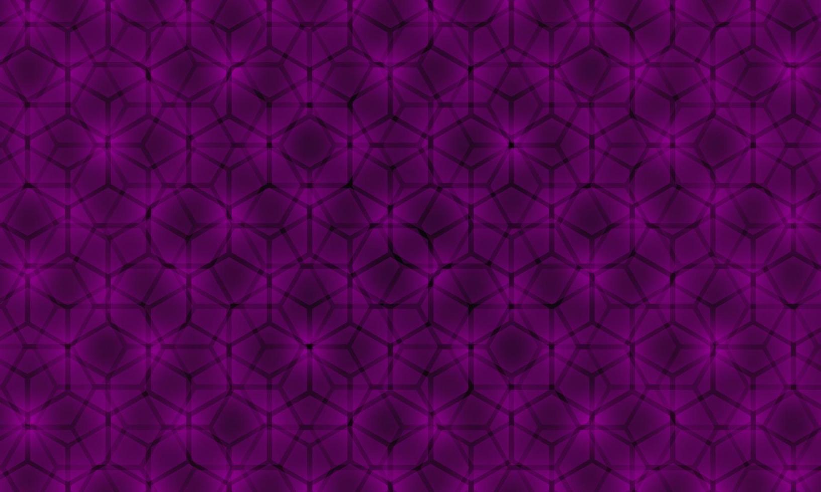 purple abstract background vector