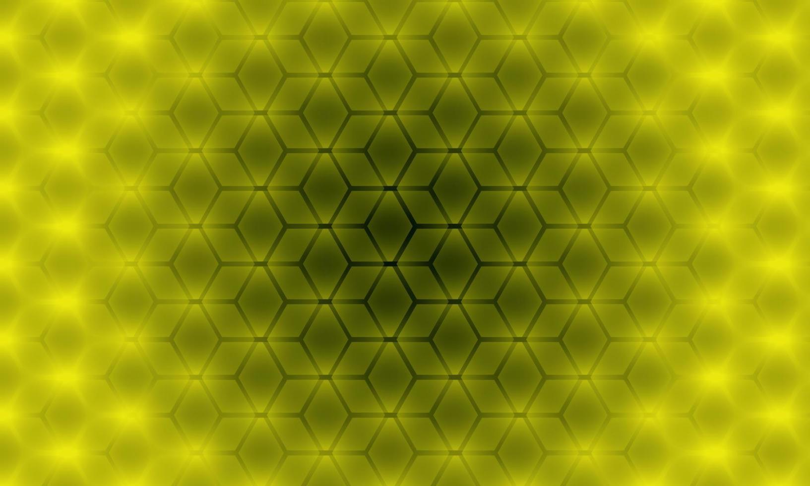 abstract diagonal background vector