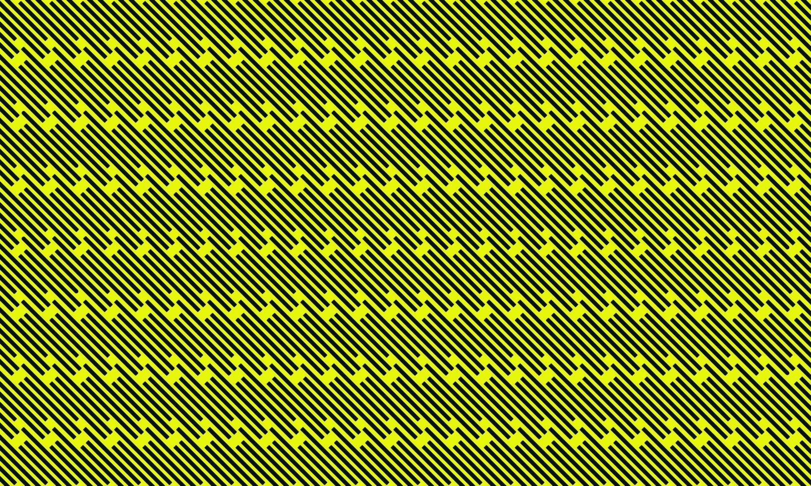 abstract 3d background vector