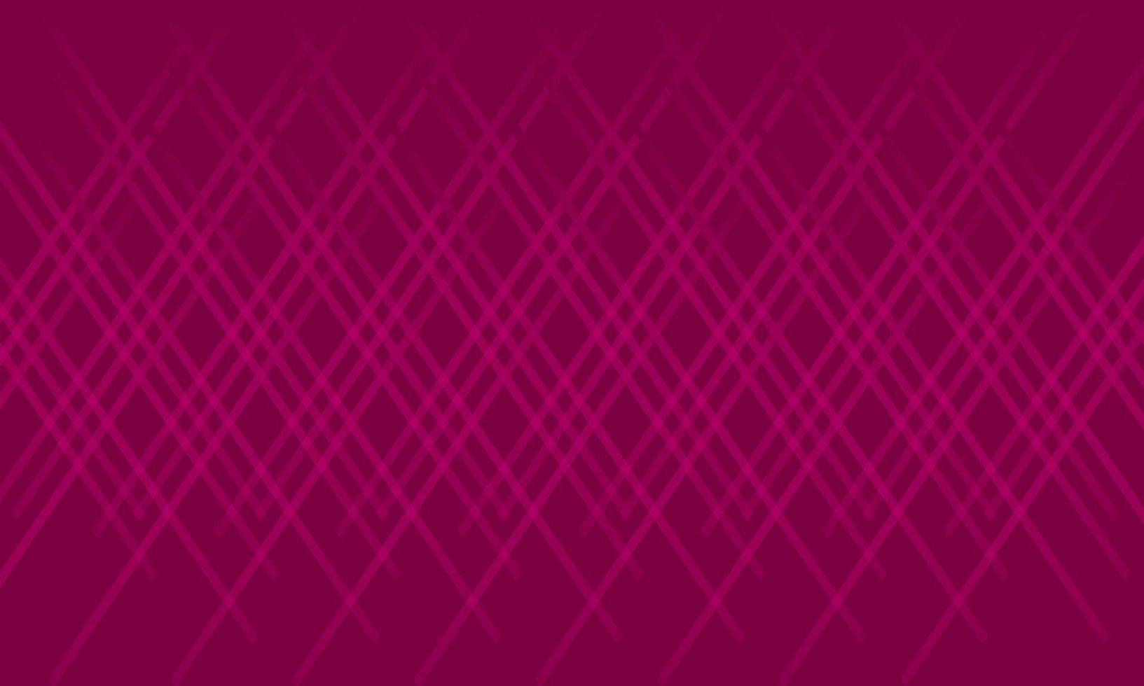 gradient abstract background vector