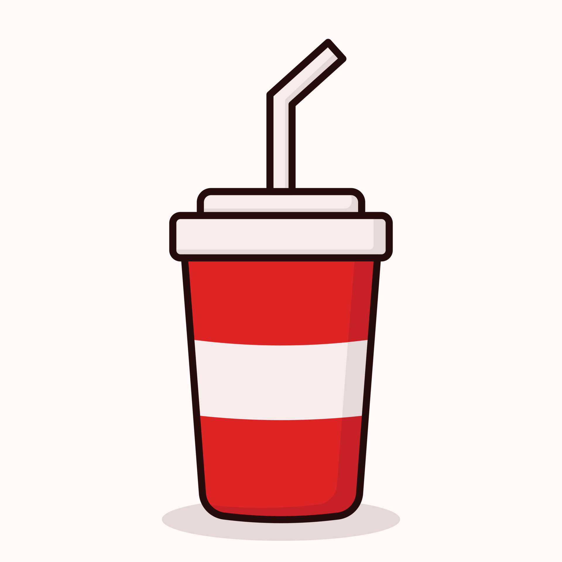 https://static.vecteezy.com/system/resources/previews/021/620/253/original/soda-paper-cup-cartoon-icon-disposable-paper-cup-with-soda-and-straw-food-icon-concept-illustration-suitable-for-icon-logo-sticker-clipart-free-vector.jpg