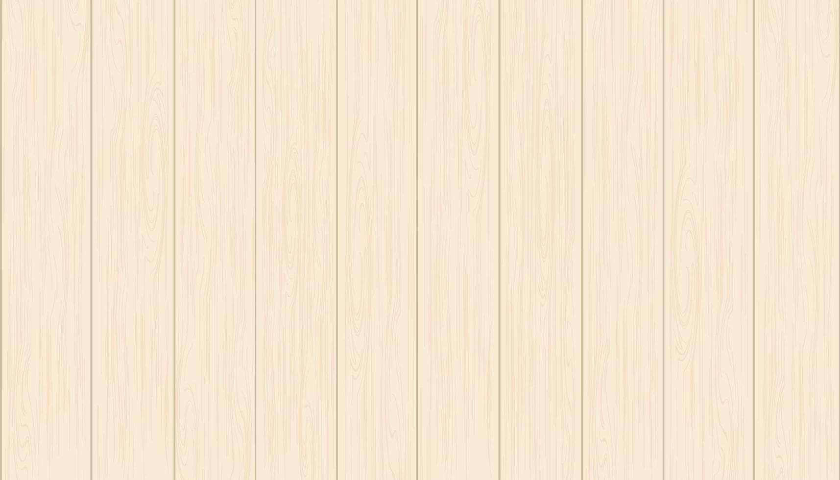 sin costura modelo marrón madera textura antecedentes de afligido roble grano, vector repetir ligero marrón natural de madera textura papel pintado, transparente piso o mesa arriba, sin fin pared valla de madera a rayas