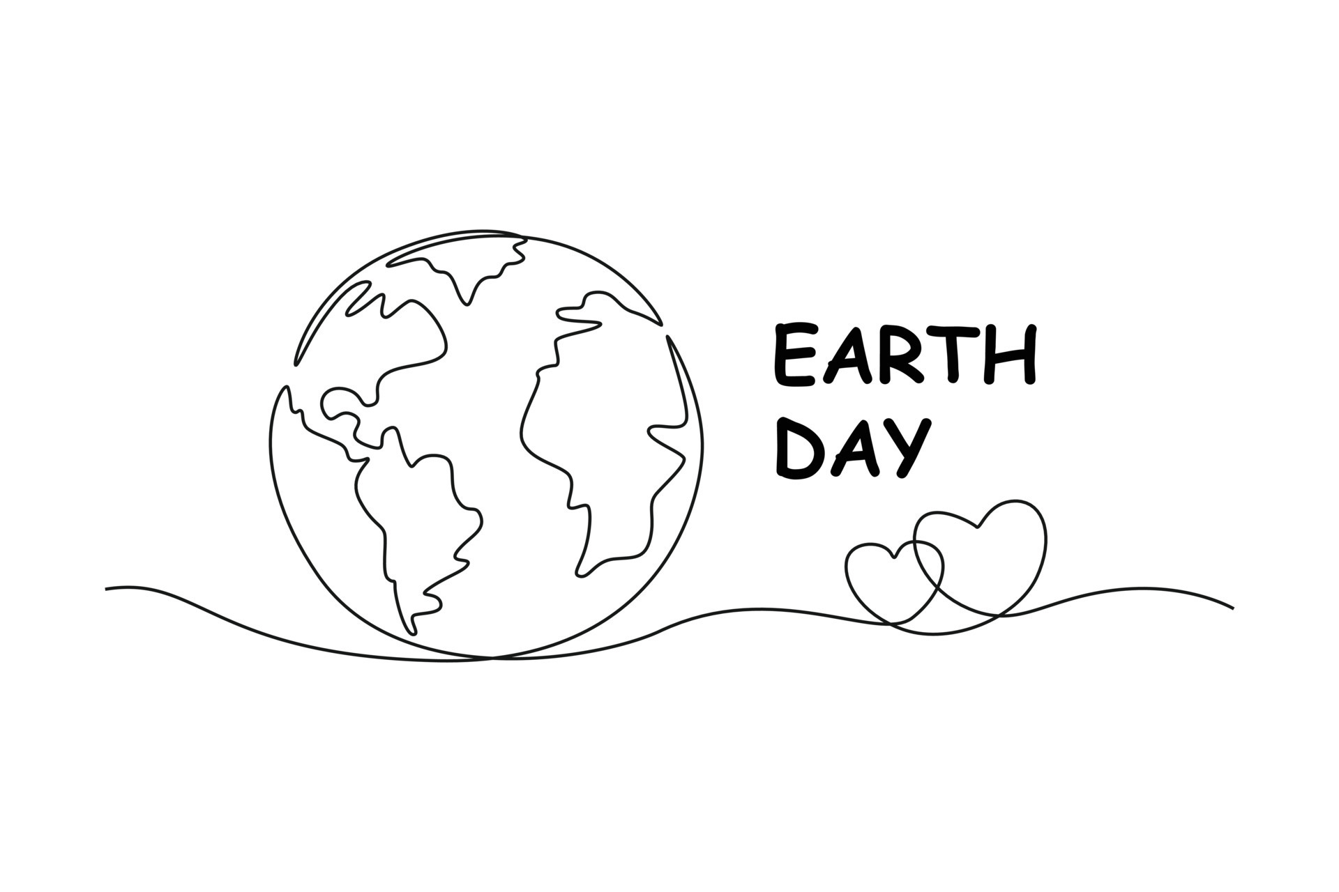 Earth Day Book Recommendations for Kids - Monterey Bay Parent Magazine-suu.vn