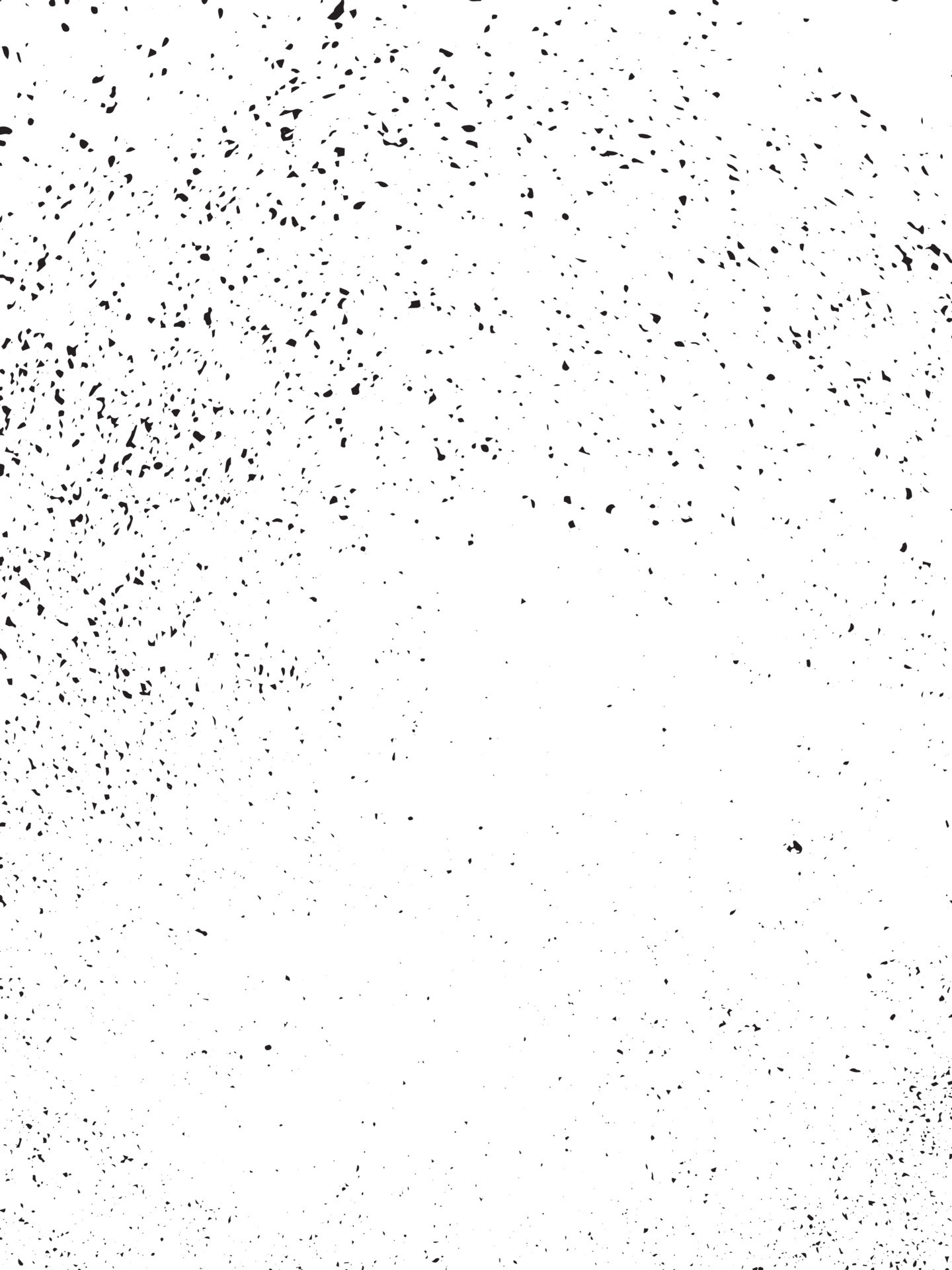 Splatter Texture Vector Art, Icons, and Graphics for Free Download