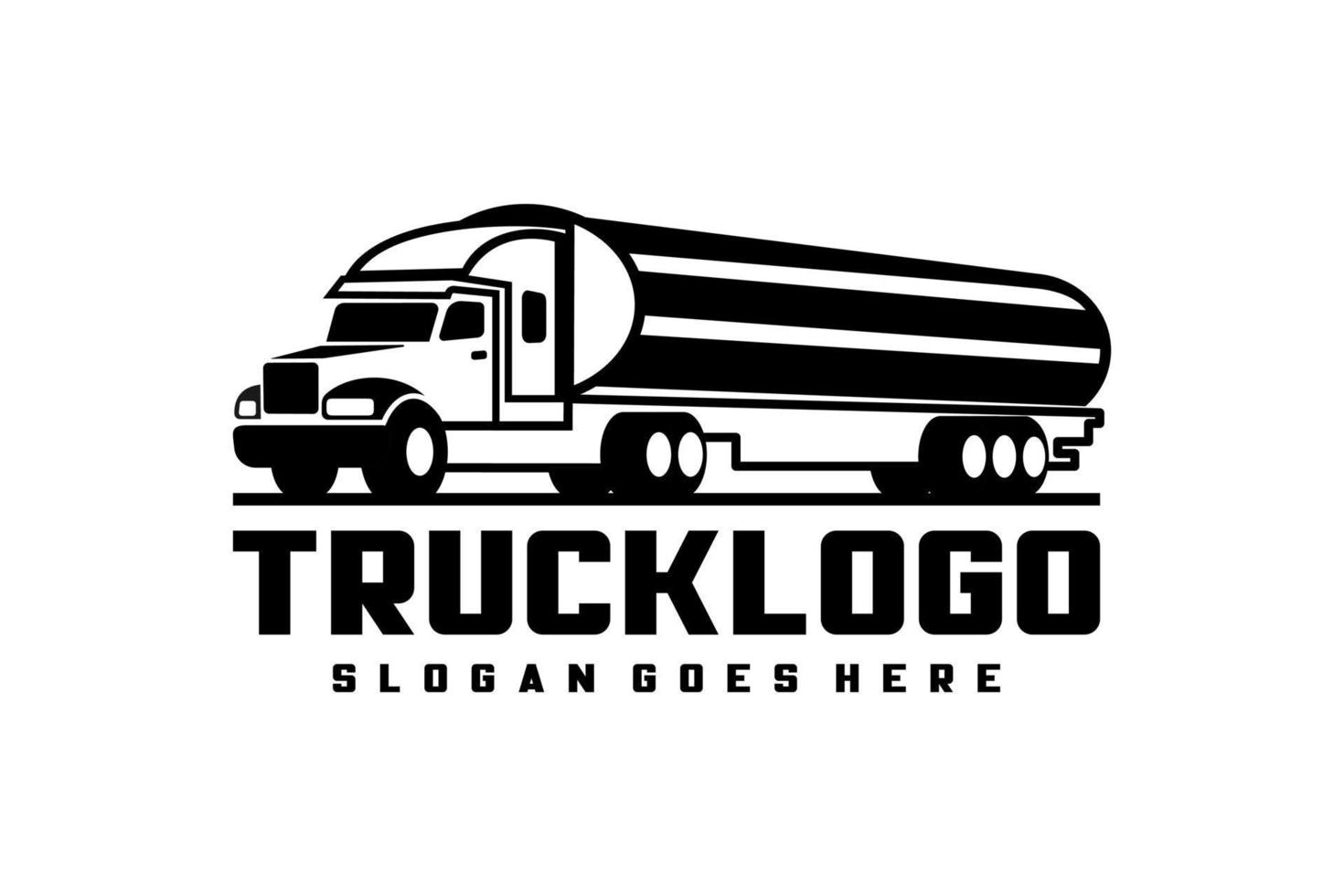 vehicle-big-cargo-truck-tank-gasoline-tanker-tank-truck-fuel-and