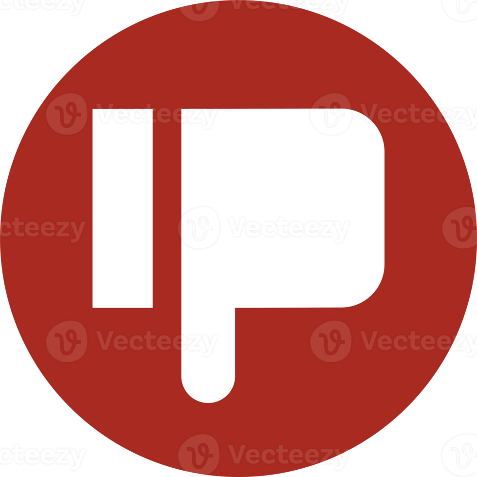 Web icon for graphic Illustration. Like. Share. Subscribe png