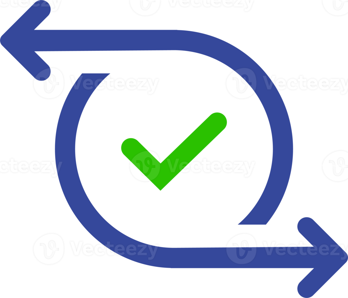 Reload, rotate, swap, repeat, reset, sustainability, shuffle icon emblem symbol. Arrow icon.Mobile app icons. png