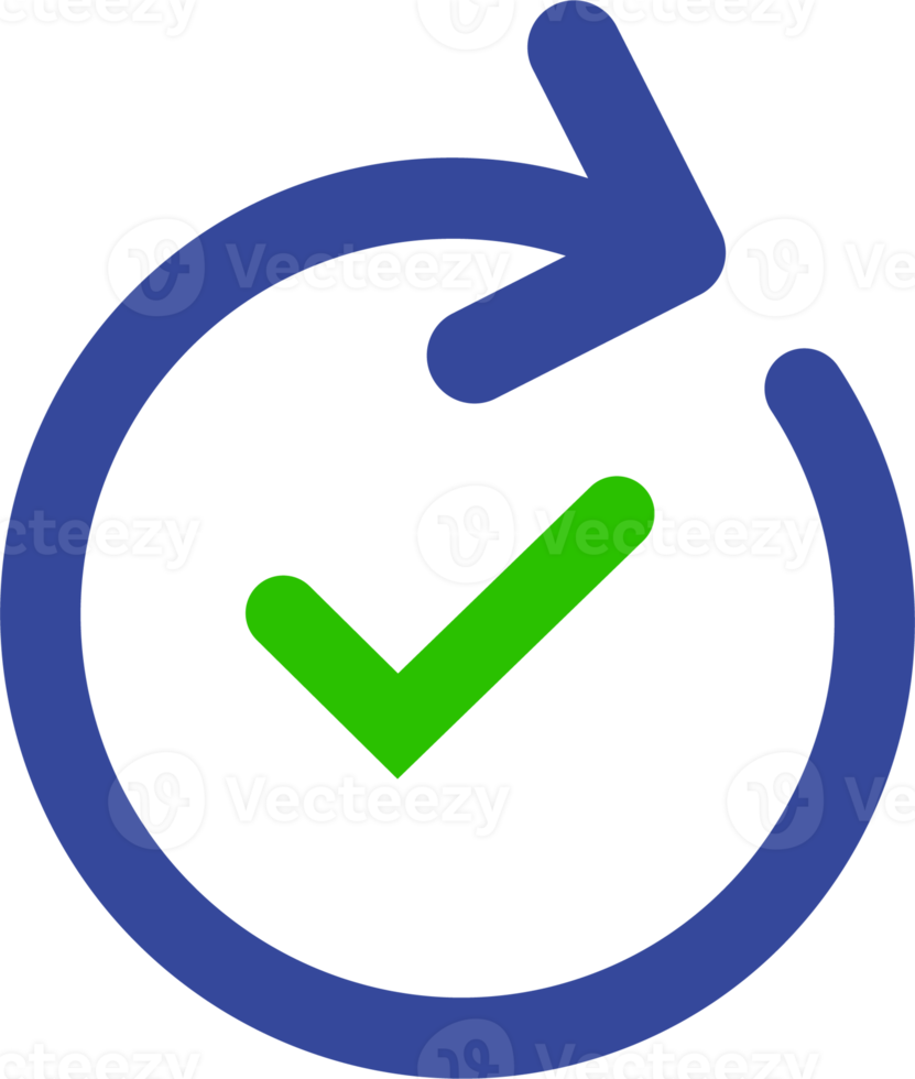 Reload, rotate, swap, repeat, reset, sustainability, shuffle icon emblem symbol. Arrow icon.Mobile app icons. png