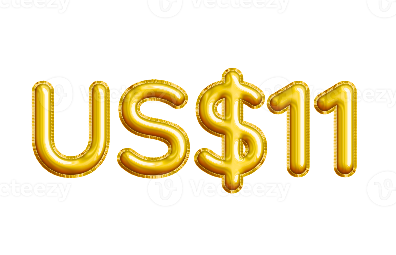 Dólar estadounidense o unido estados dólar 3d oro globo. usted lata utilizar esta activo para tu contenido me gusta como Dólar estadounidense divisa, volantes marketing, bandera, promoción, publicidad, descuento tarjeta, folleto y más. png