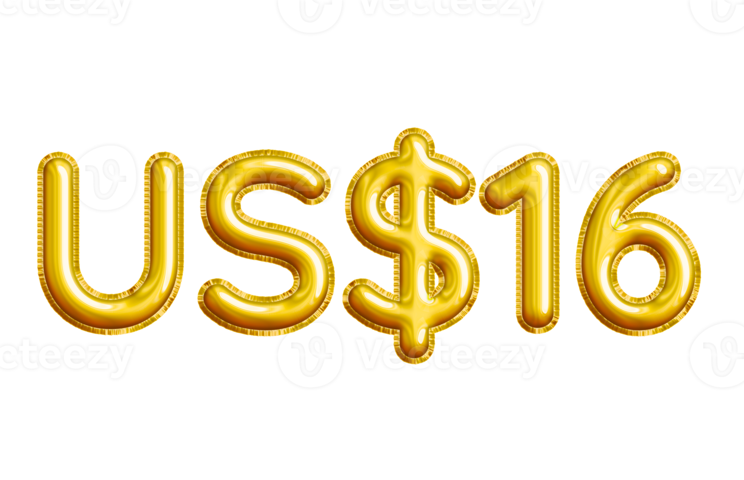 Dólar estadounidense o unido estados dólar 3d oro globo. usted lata utilizar esta activo para tu contenido me gusta como Dólar estadounidense divisa, volantes marketing, bandera, promoción, publicidad, descuento tarjeta, folleto y más. png