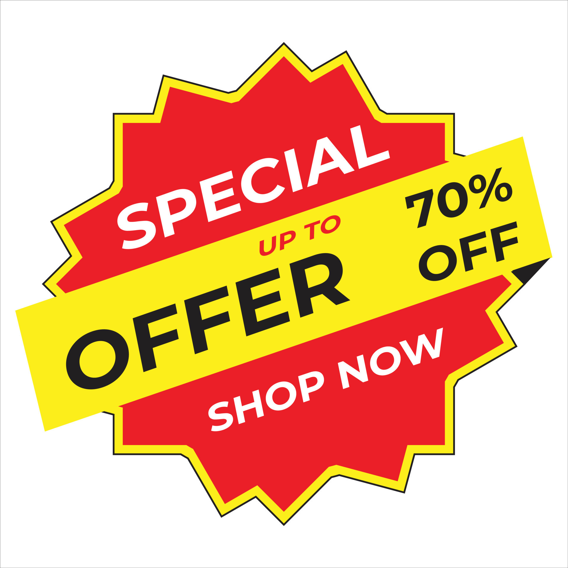 Special Offers.syw.accountonline.com