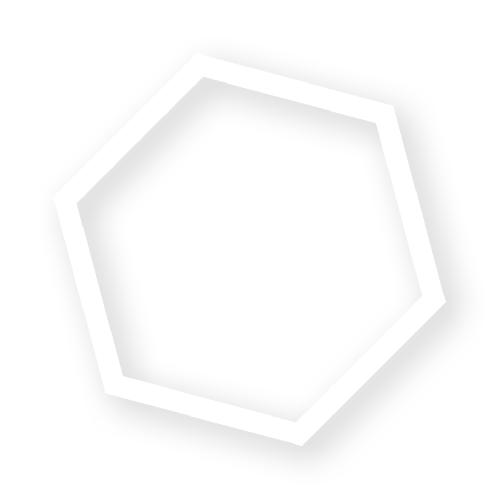 White Rectangle Png 21625116 PNG