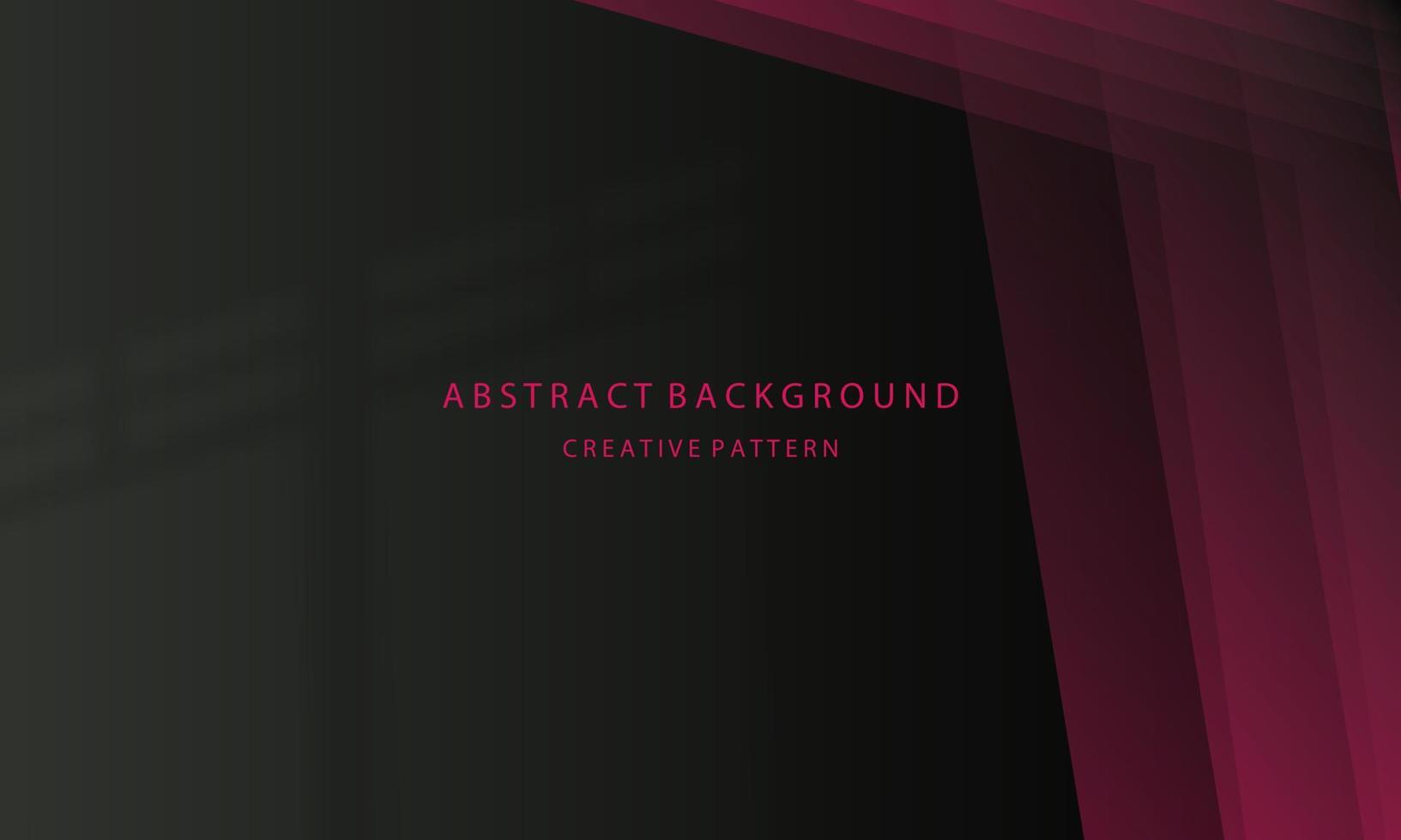 Maroon Vector Art, Icons, and Graphics for Free Download